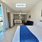 Loft Prainha