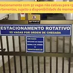 Loft Prainha