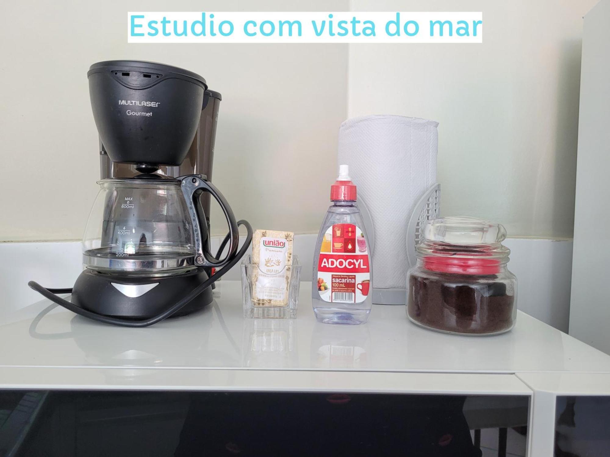 Loft Prainha Apartment Arraial do Cabo