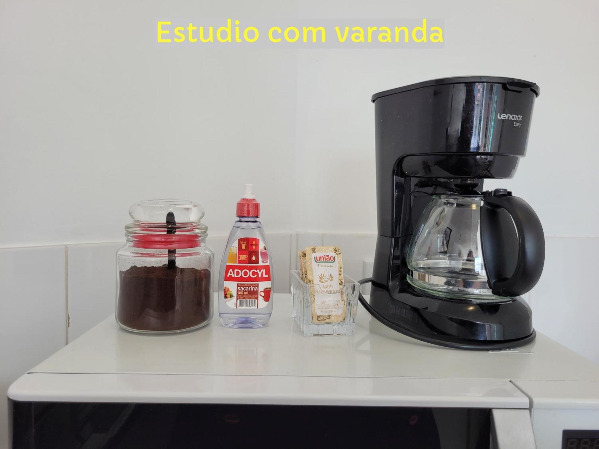 Loft Pé Na Areia, Loft Prainha Apto 320 Apartamento Arraial do Cabo