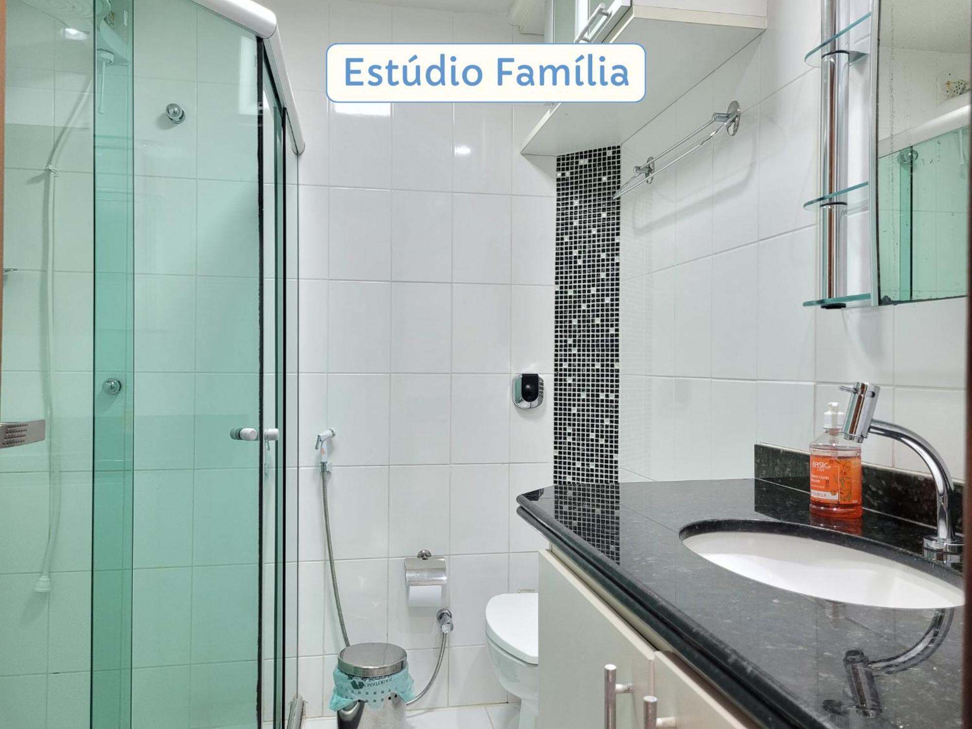 Loft Pé Na Areia, Loft Prainha Apto 320 * Arraial do Cabo