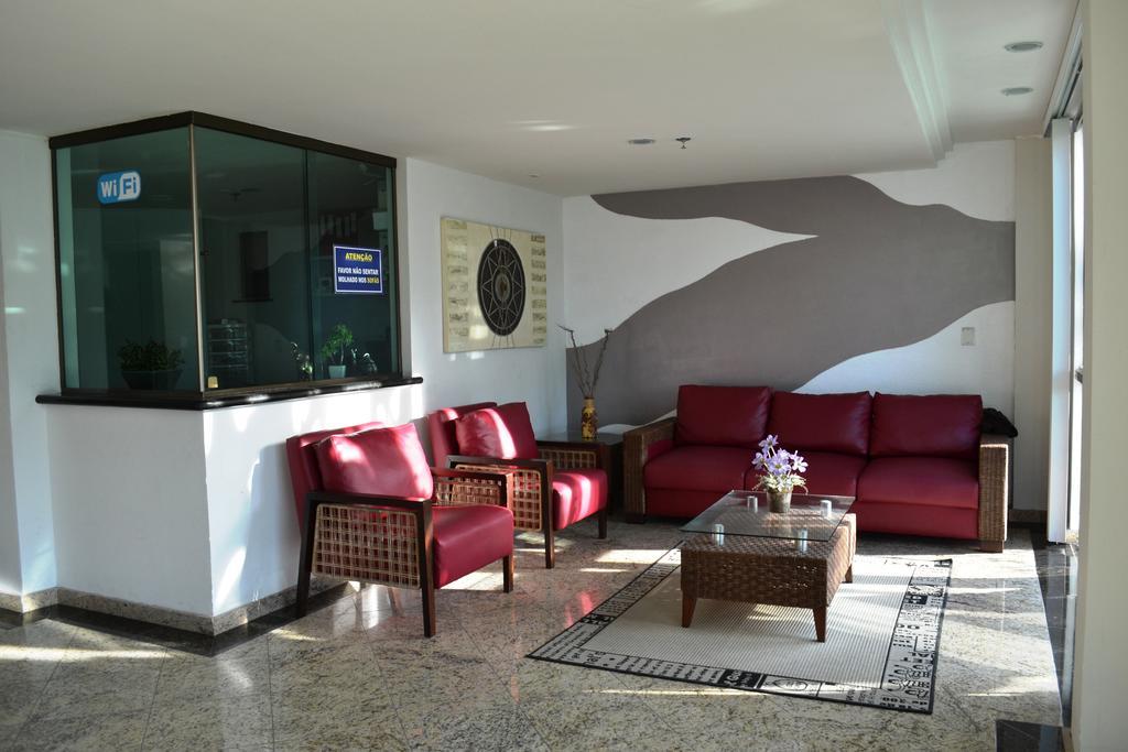 Loft Pé Na Areia, Loft Prainha Apto 320 Apartamento Arraial do Cabo