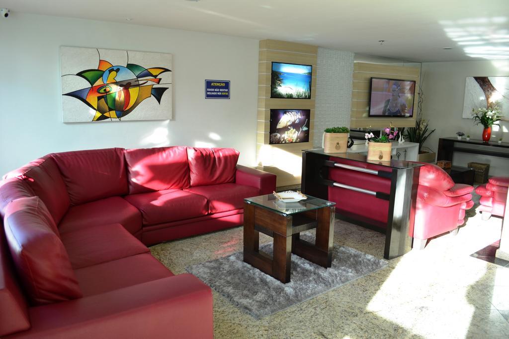 Loft Pé Na Areia, Loft Prainha Apto 320 Arraial do Cabo