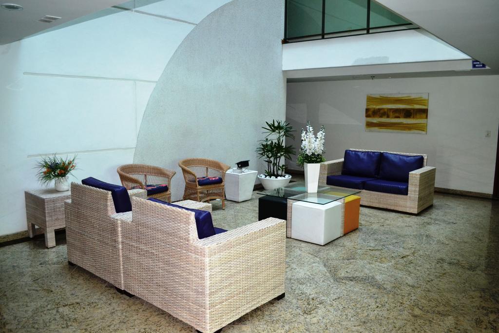 Loft Pé Na Areia, Loft Prainha Apto 320 Apartamento